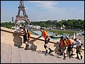 tns-goes-paris-178.jpg