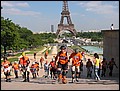 tns-goes-paris-184.jpg