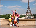 tns-goes-paris-186.jpg