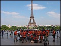 tns-goes-paris-198.jpg