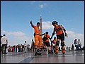 tns-goes-paris-201.jpg