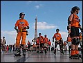 tns-goes-paris-202.jpg