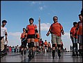 tns-goes-paris-203.jpg