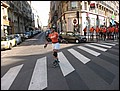 tns-goes-paris-207.jpg