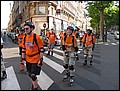 tns-goes-paris-209.jpg