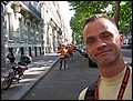 tns-goes-paris-210.jpg