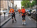 tns-goes-paris-212.jpg