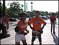 tns-goes-paris-215.jpg