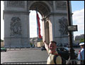 tns-goes-paris-218.jpg