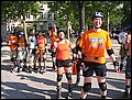 tns-goes-paris-219.jpg