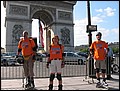 tns-goes-paris-221.jpg