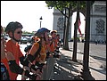 tns-goes-paris-224.jpg