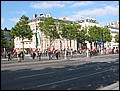 tns-goes-paris-225.jpg