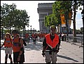 tns-goes-paris-228.jpg