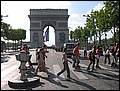 tns-goes-paris-230.jpg