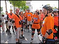 tns-goes-paris-232.jpg