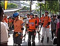 tns-goes-paris-240.jpg