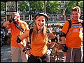 tns-goes-paris-243.jpg