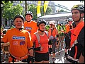tns-goes-paris-244.jpg