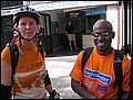 tns-goes-paris-246.jpg