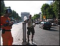 tns-goes-paris-251.jpg