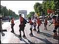 tns-goes-paris-252.jpg