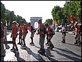 tns-goes-paris-253.jpg