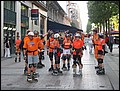 tns-goes-paris-259.jpg