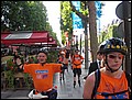 tns-goes-paris-262.jpg