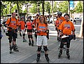 tns-goes-paris-266.jpg