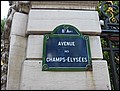 tns-goes-paris-267.jpg