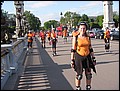 tns-goes-paris-273.jpg