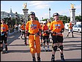 tns-goes-paris-276.jpg