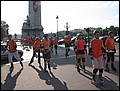 tns-goes-paris-278.jpg