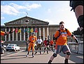 tns-goes-paris-283.jpg