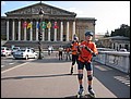 tns-goes-paris-284.jpg