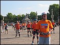 tns-goes-paris-291.jpg