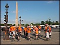 tns-goes-paris-294.jpg