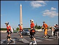 tns-goes-paris-295.jpg