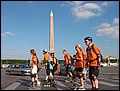 tns-goes-paris-296.jpg