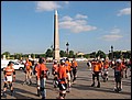 tns-goes-paris-298.jpg