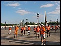 tns-goes-paris-301.jpg