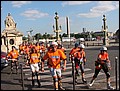 tns-goes-paris-306.jpg