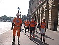 tns-goes-paris-315.jpg