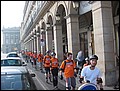 tns-goes-paris-318.jpg