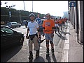 tns-goes-paris-321.jpg