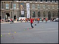 tns-goes-paris-337.jpg