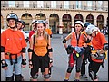 tns-goes-paris-345.jpg