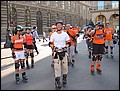 tns-goes-paris-346.jpg
