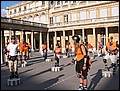tns-goes-paris-348.jpg